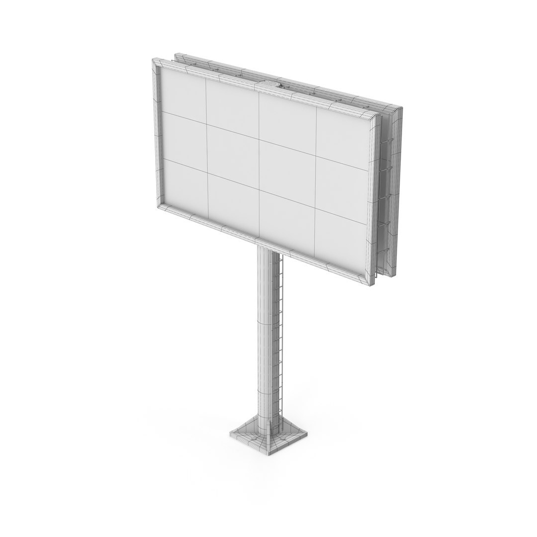 3D Street Elements Big Collection https://p.turbosquid.com/ts-thumb/ZK/G5YyIo/In/32423423/jpg/1732444877/1920x1080/fit_q87/3e07385488ada6b5ac0db7a901cdab77e09cb239/32423423.jpg