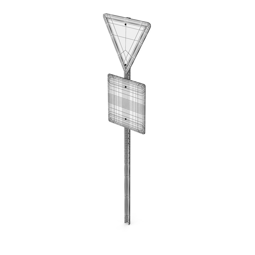 3D Street Elements Big Collection https://p.turbosquid.com/ts-thumb/ZK/G5YyIo/Lr/12244/jpg/1732444863/1920x1080/fit_q87/ef650fdfe0b6091bfee79c06aa02ecbc7621e39a/12244.jpg