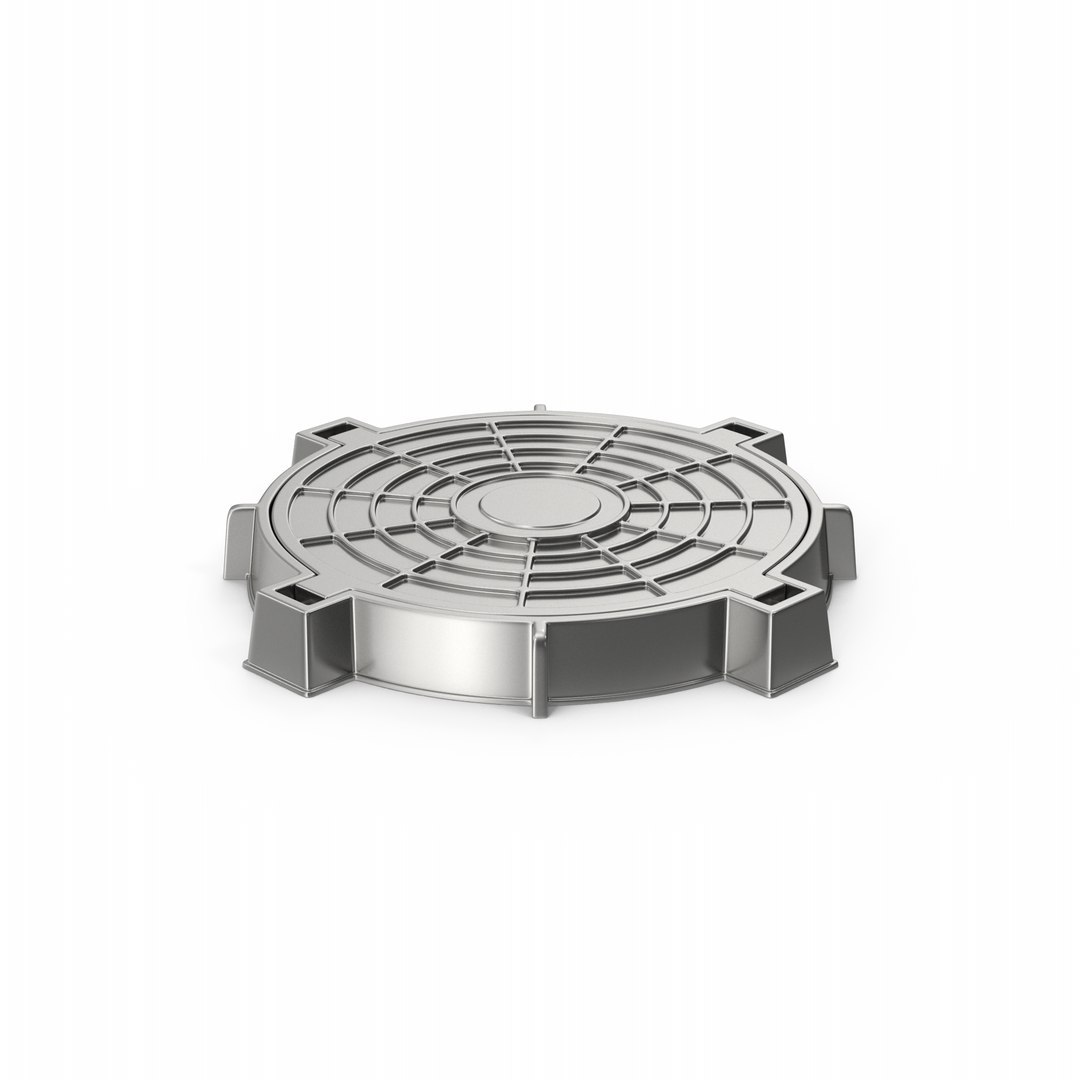 3D Street Elements Big Collection https://p.turbosquid.com/ts-thumb/ZK/G5YyIo/MZ/silvermanhole.g03.2k/jpg/1732444842/1920x1080/fit_q87/1ce8844dbe24920359d744a7ce41f65da0b50c10/silvermanhole.g03.2k.jpg