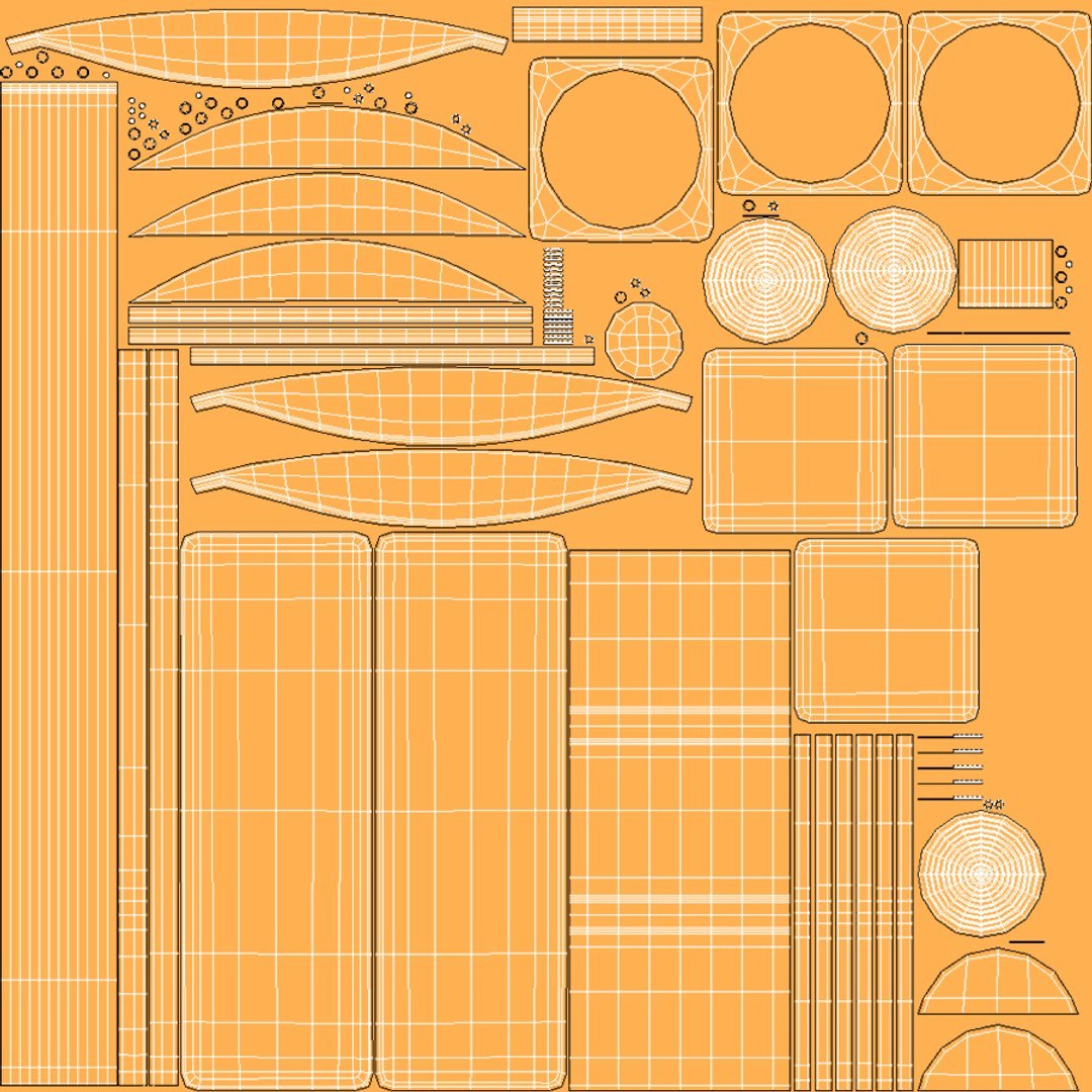 3D Street Elements Big Collection https://p.turbosquid.com/ts-thumb/ZK/G5YyIo/P2/2471144/jpg/1732445623/1920x1080/fit_q87/0c3694a4110f57947965ef2966b054483f0929fb/2471144.jpg