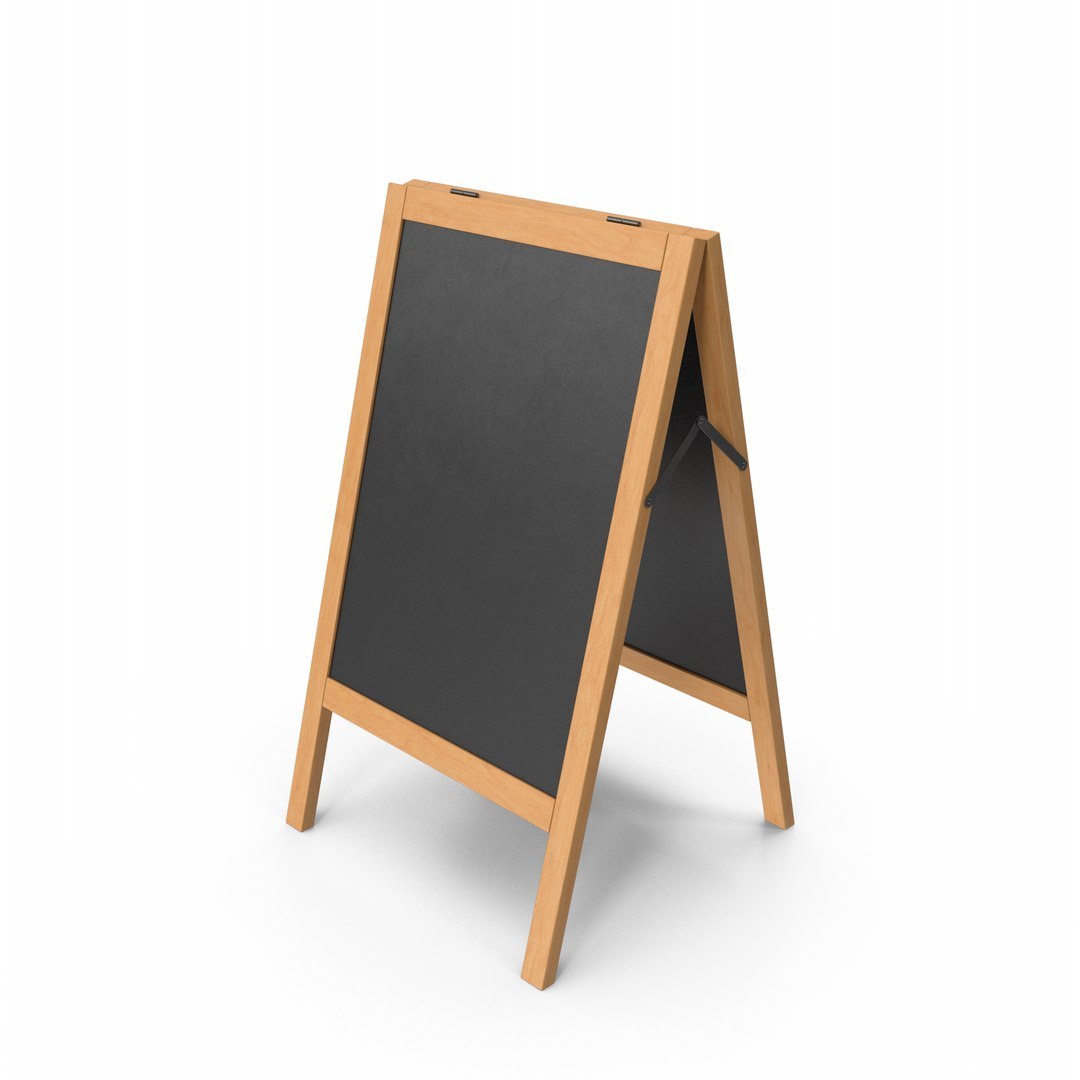 3D Street Elements Big Collection https://p.turbosquid.com/ts-thumb/ZK/G5YyIo/P8/woodensandwichboard.g03.2k/jpg/1732444852/1920x1080/fit_q87/0640aad4b94a4c4386262359ae994f02dc970911/woodensandwichboard.g03.2k.jpg
