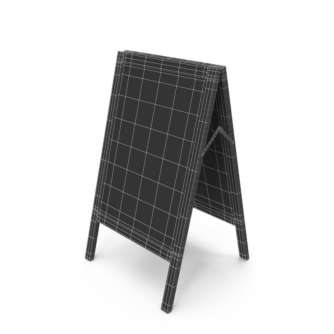 3D Street Elements Big Collection https://p.turbosquid.com/ts-thumb/ZK/G5YyIo/Sp/23233/jpg/1732444864/1920x1080/fit_q87/97186c799dadef85bbf0a192ff99a2c6e9b91473/23233.jpg
