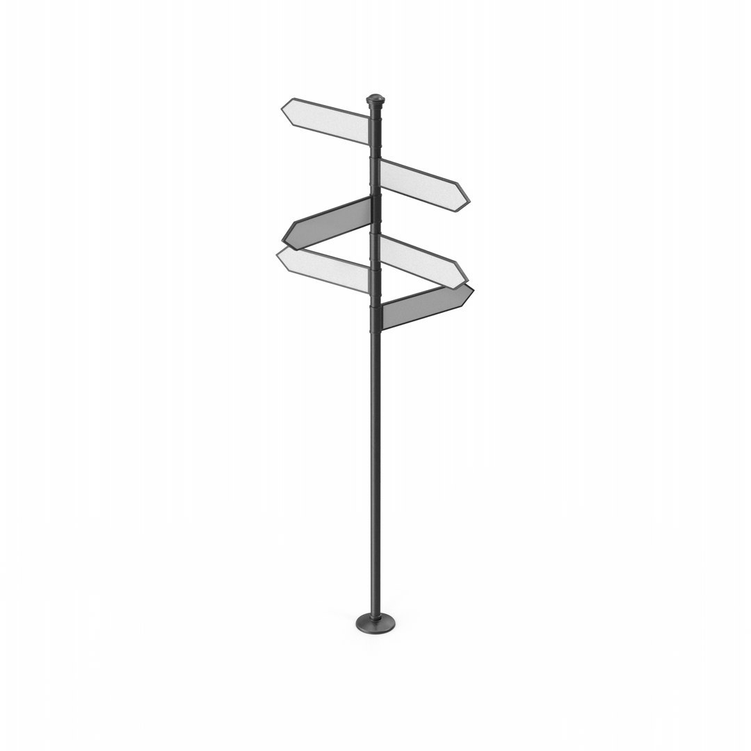 3D Street Elements Big Collection https://p.turbosquid.com/ts-thumb/ZK/G5YyIo/UW/blackcrossroadsignpost.g03.2k/jpg/1732444885/1920x1080/fit_q87/dd3ef67210ac864e999ff78d6e04d19fa9918bc6/blackcrossroadsignpost.g03.2k.jpg