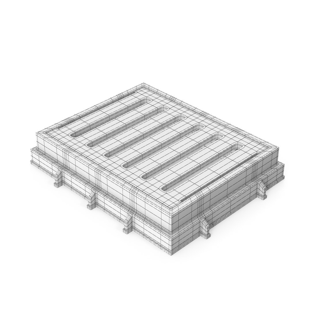 3D Street Elements Big Collection https://p.turbosquid.com/ts-thumb/ZK/G5YyIo/XP/23423/jpg/1732444865/1920x1080/fit_q87/a5d149e11fb7091781029151524292bb12184391/23423.jpg
