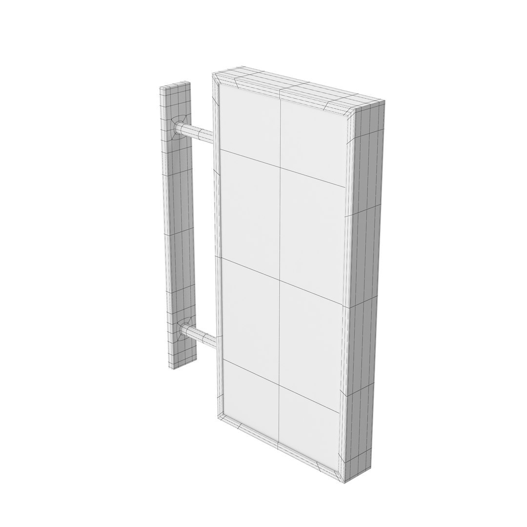 3D Street Elements Big Collection https://p.turbosquid.com/ts-thumb/ZK/G5YyIo/Z4/5555555544/jpg/1732444881/1920x1080/fit_q87/18f18eaea2a7fc254acb7b7445b6395e1d6d8542/5555555544.jpg