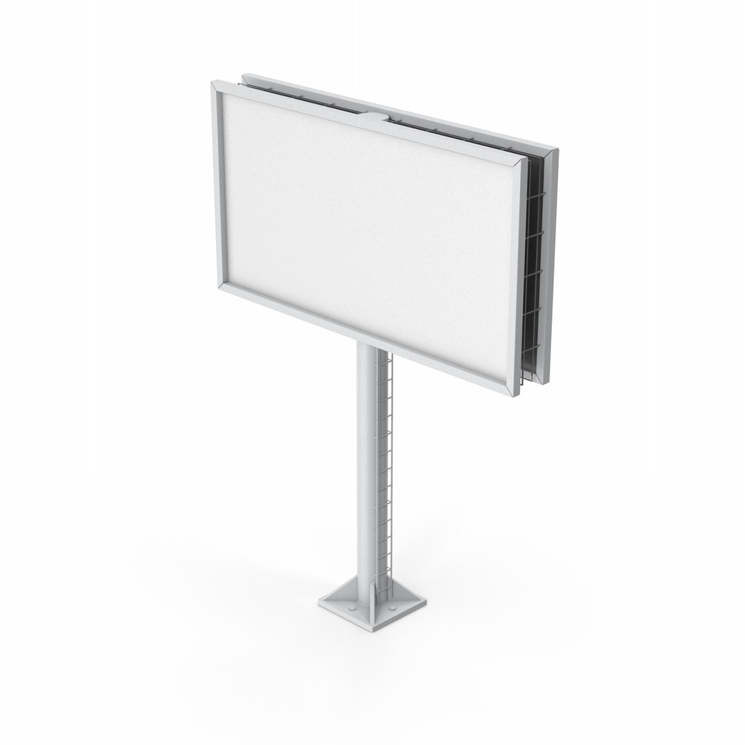 3D Street Elements Big Collection https://p.turbosquid.com/ts-thumb/ZK/G5YyIo/ZG/billboard.g03.2k/png/1721898402/1920x1080/fit_q87/89857e50a67b87d38b3d70017e4d341013c62f22/billboard.g03.2k.jpg