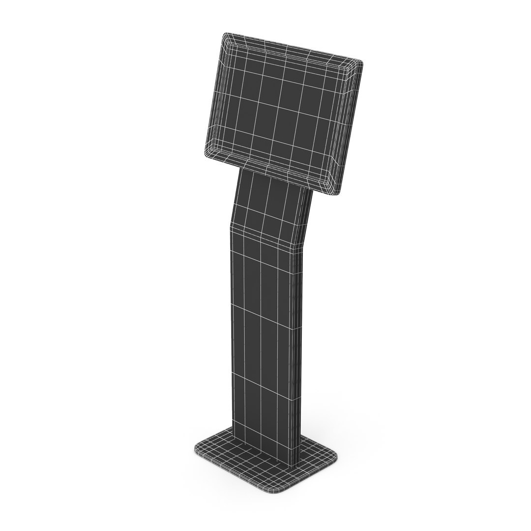 3D Street Elements Big Collection https://p.turbosquid.com/ts-thumb/ZK/G5YyIo/aE/555444/jpg/1732444873/1920x1080/fit_q87/de4dc29558a84fad877f6162376545b3372fb41d/555444.jpg