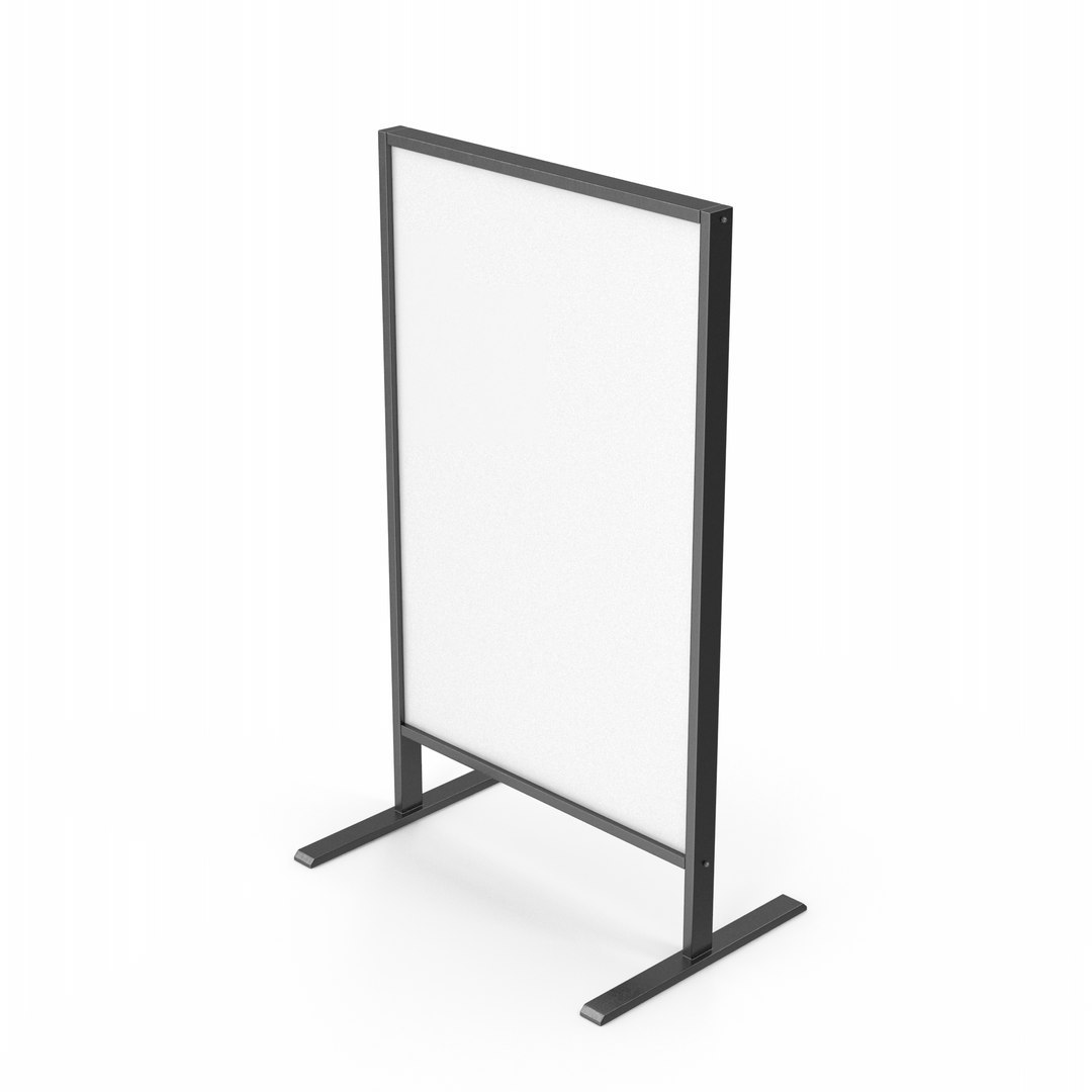 3D Street Elements Big Collection https://p.turbosquid.com/ts-thumb/ZK/G5YyIo/hW/billboard_signboard.g03.2k/jpg/1732444884/1920x1080/fit_q87/b34a60bb95984a3835666e096ac58ed535c89aa8/billboard_signboard.g03.2k.jpg