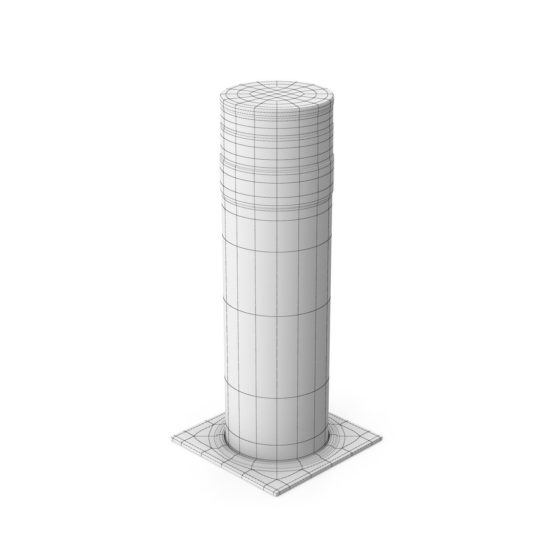 3D Street Elements Big Collection https://p.turbosquid.com/ts-thumb/ZK/G5YyIo/he/32343/jpg/1732444866/1920x1080/fit_q87/200eca81acf575c9e090d9d1bf3dc1b1cc94fe81/32343.jpg