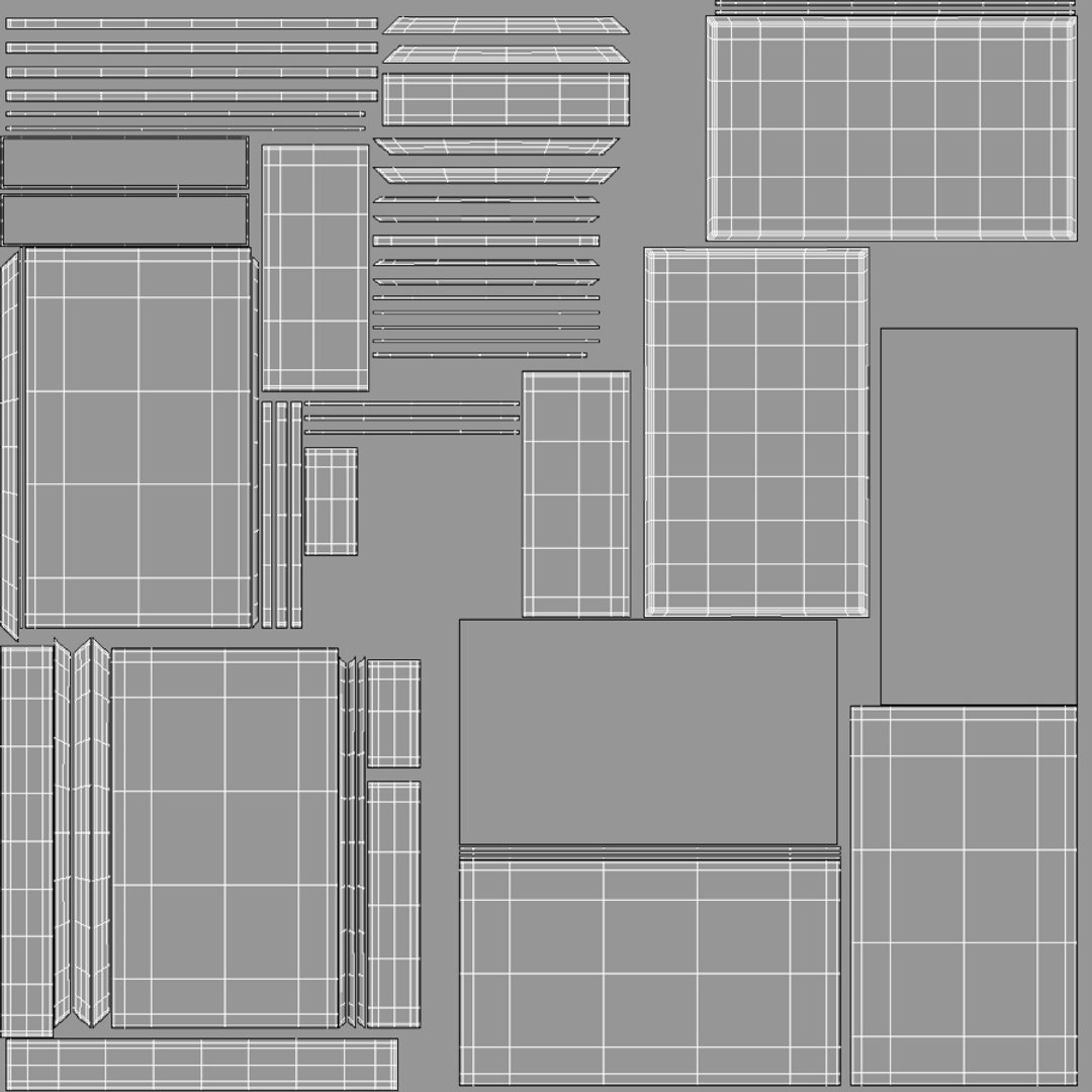 3D Street Elements Big Collection https://p.turbosquid.com/ts-thumb/ZK/G5YyIo/k2/24711/jpg/1732445622/1920x1080/fit_q87/329899dcbe468db694834430fbce86209c6bfb75/24711.jpg