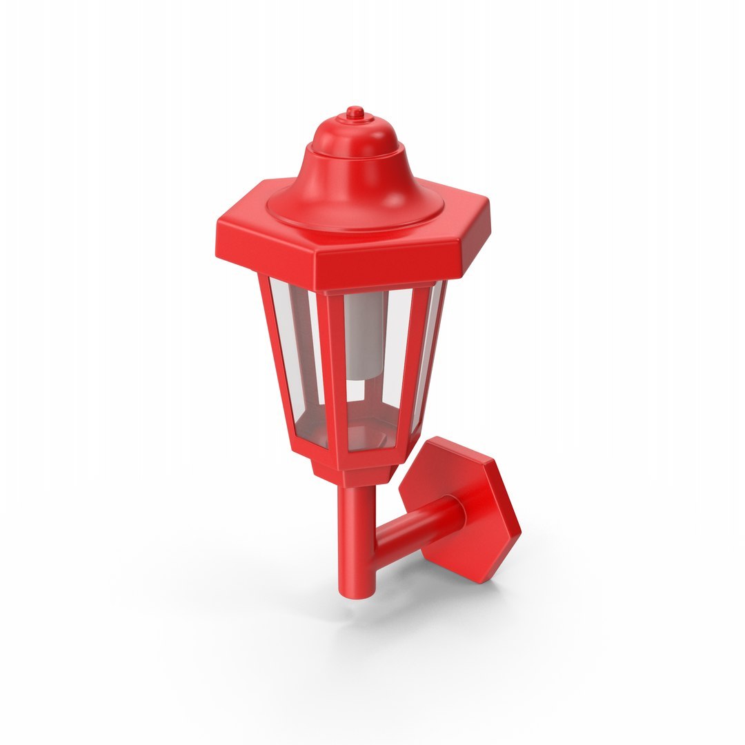 3D Street Elements Big Collection https://p.turbosquid.com/ts-thumb/ZK/G5YyIo/kn/redstreetlamp.g03.2k/jpg/1732444837/1920x1080/fit_q87/45cc88ed27b8537f83420a38b279c45ce689fc8d/redstreetlamp.g03.2k.jpg