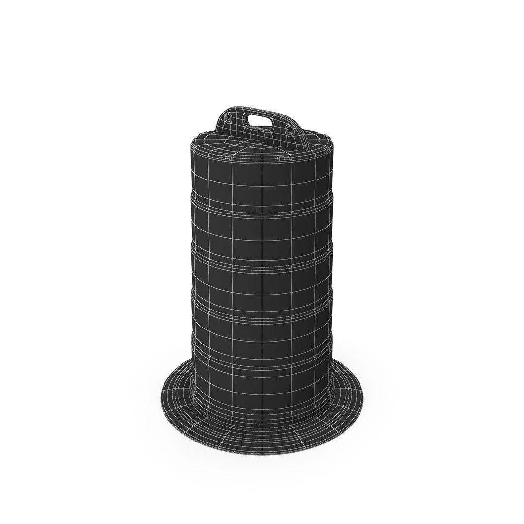 3D Street Elements Big Collection https://p.turbosquid.com/ts-thumb/ZK/G5YyIo/l9/1231231/jpg/1732444874/1920x1080/fit_q87/22b6445d641950da534a1e7e4cde3e6fd6c0db5d/1231231.jpg