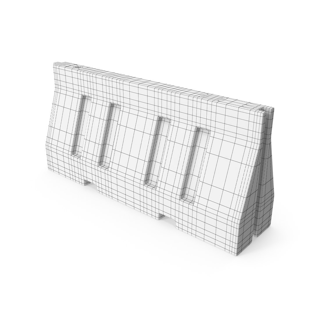 3D Street Elements Big Collection https://p.turbosquid.com/ts-thumb/ZK/G5YyIo/m5/12312311/jpg/1732444876/1920x1080/fit_q87/ba40bb1f2f07c8078271e5524908ed3e01abd4bb/12312311.jpg