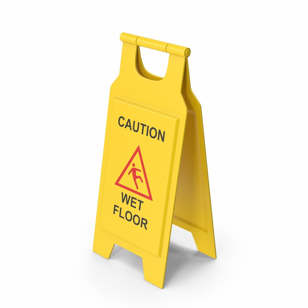 3D Street Elements Big Collection https://p.turbosquid.com/ts-thumb/ZK/G5YyIo/mL/wetfloorsign.g03.2k/jpg/1732444848/1920x1080/fit_q87/d074467cacb81835d0551d467f897f5bbf6eab66/wetfloorsign.g03.2k.jpg