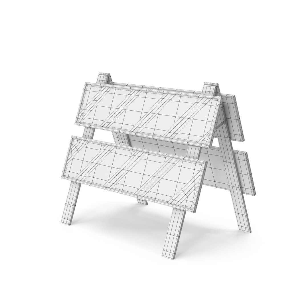 3D Street Elements Big Collection https://p.turbosquid.com/ts-thumb/ZK/G5YyIo/mq/534534/jpg/1732444871/1920x1080/fit_q87/26de5c45c4c669cc4fb92336ad1f8a151c6c2661/534534.jpg