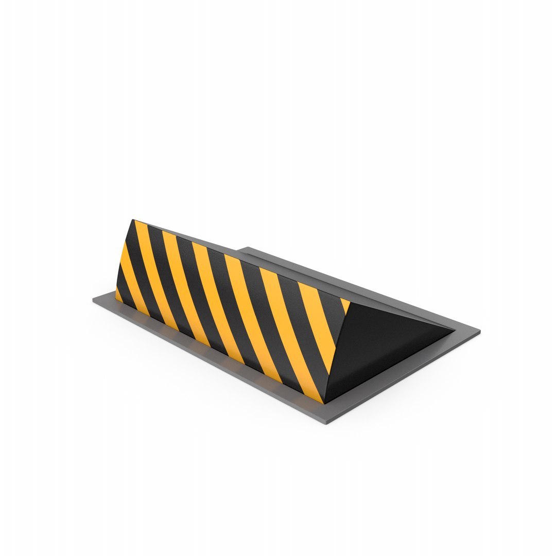 3D Street Elements Big Collection https://p.turbosquid.com/ts-thumb/ZK/G5YyIo/my/automaticroadblockershort.g03.2k/jpg/1732444882/1920x1080/fit_q87/bc58d664326985528be9e76658bb2924d7e6d904/automaticroadblockershort.g03.2k.jpg
