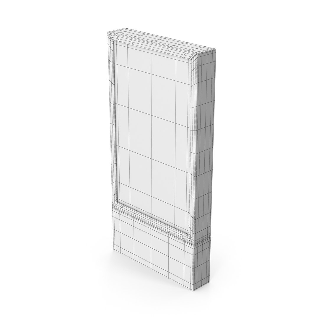 3D Street Elements Big Collection https://p.turbosquid.com/ts-thumb/ZK/G5YyIo/oF/54654655/jpg/1732444878/1920x1080/fit_q87/78d0cc62b89642c46013ac6233c490351e84c1d2/54654655.jpg