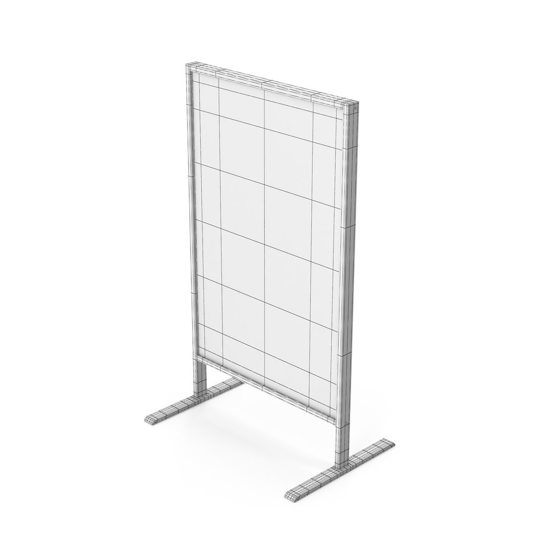 3D Street Elements Big Collection https://p.turbosquid.com/ts-thumb/ZK/G5YyIo/oP/3454335/jpg/1732444875/1920x1080/fit_q87/41c630b8addae3695046d7503fddd03513faaa34/3454335.jpg