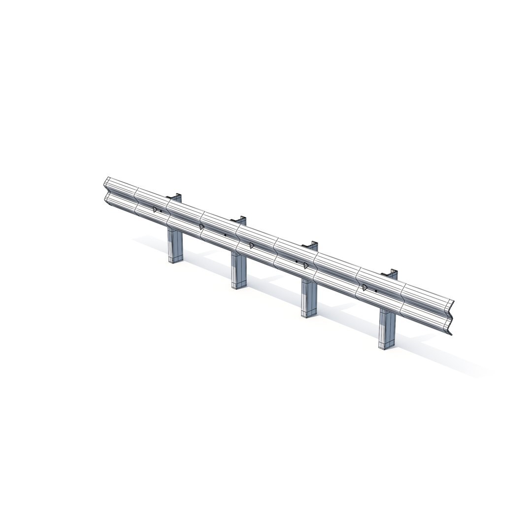 3D Street Elements Big Collection https://p.turbosquid.com/ts-thumb/ZK/G5YyIo/qd/2222222/jpg/1732444874/1920x1080/fit_q87/865b8cb87ca16326e5342ebc558a62da74743234/2222222.jpg
