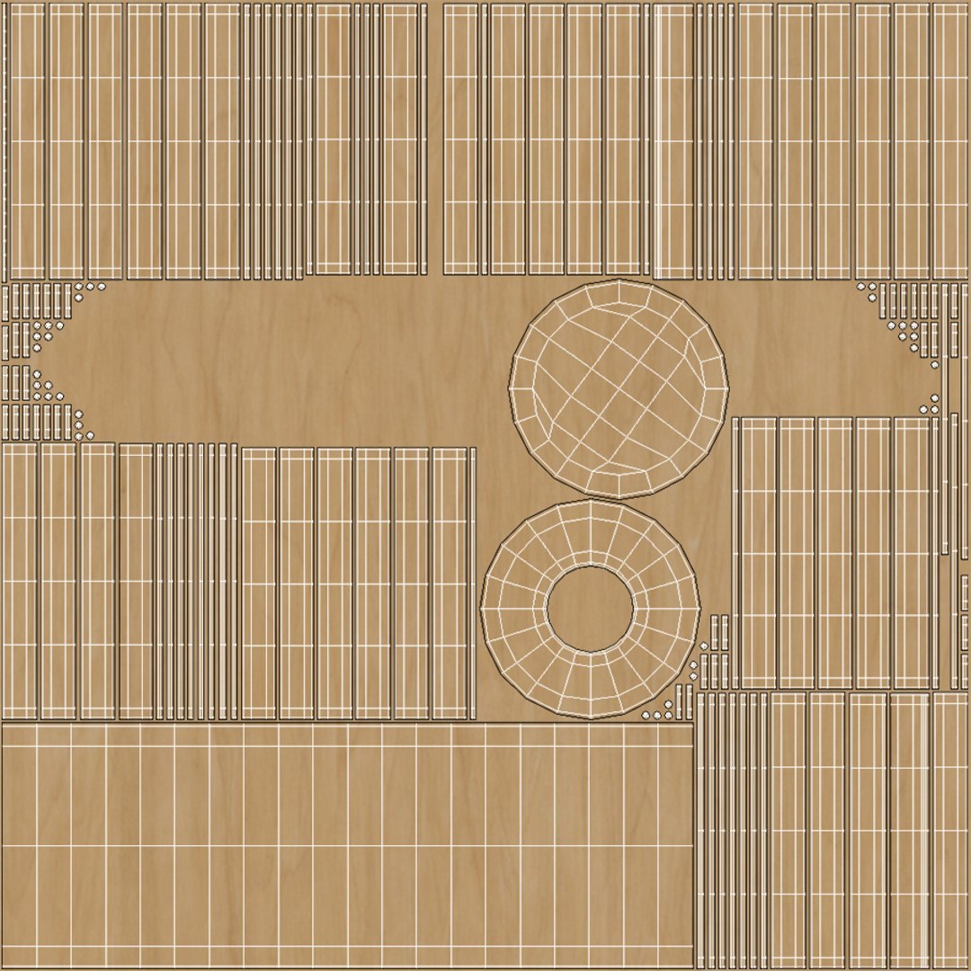 3D Street Elements Big Collection https://p.turbosquid.com/ts-thumb/ZK/G5YyIo/uz/uuu/jpg/1732445623/1920x1080/fit_q87/862b924098663ac3e1b3c7715189e5b8611cc22b/uuu.jpg