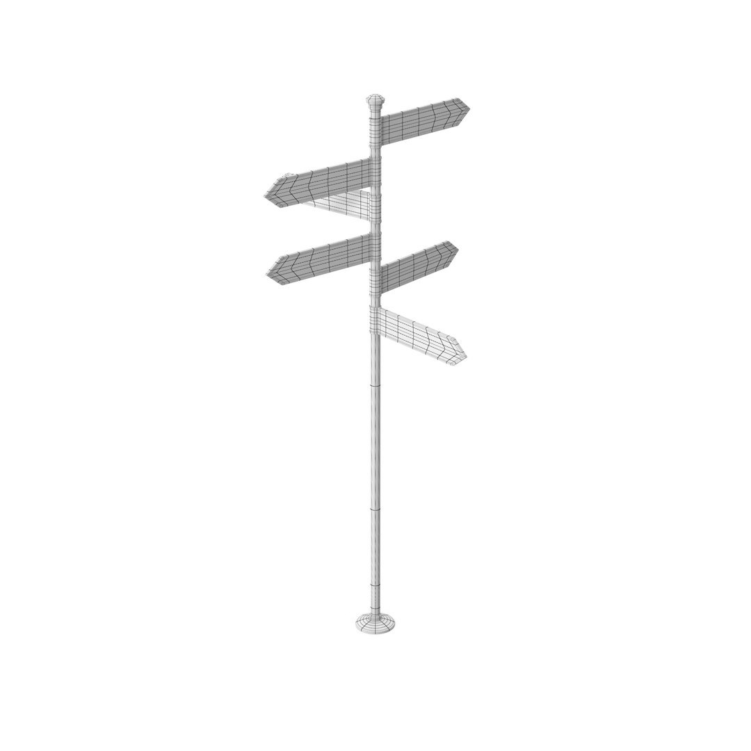 3D Street Elements Big Collection https://p.turbosquid.com/ts-thumb/ZK/G5YyIo/v4/bhmn/jpg/1732444883/1920x1080/fit_q87/8112d97d9c8b857f93785ef41a3f69de62cd9698/bhmn.jpg