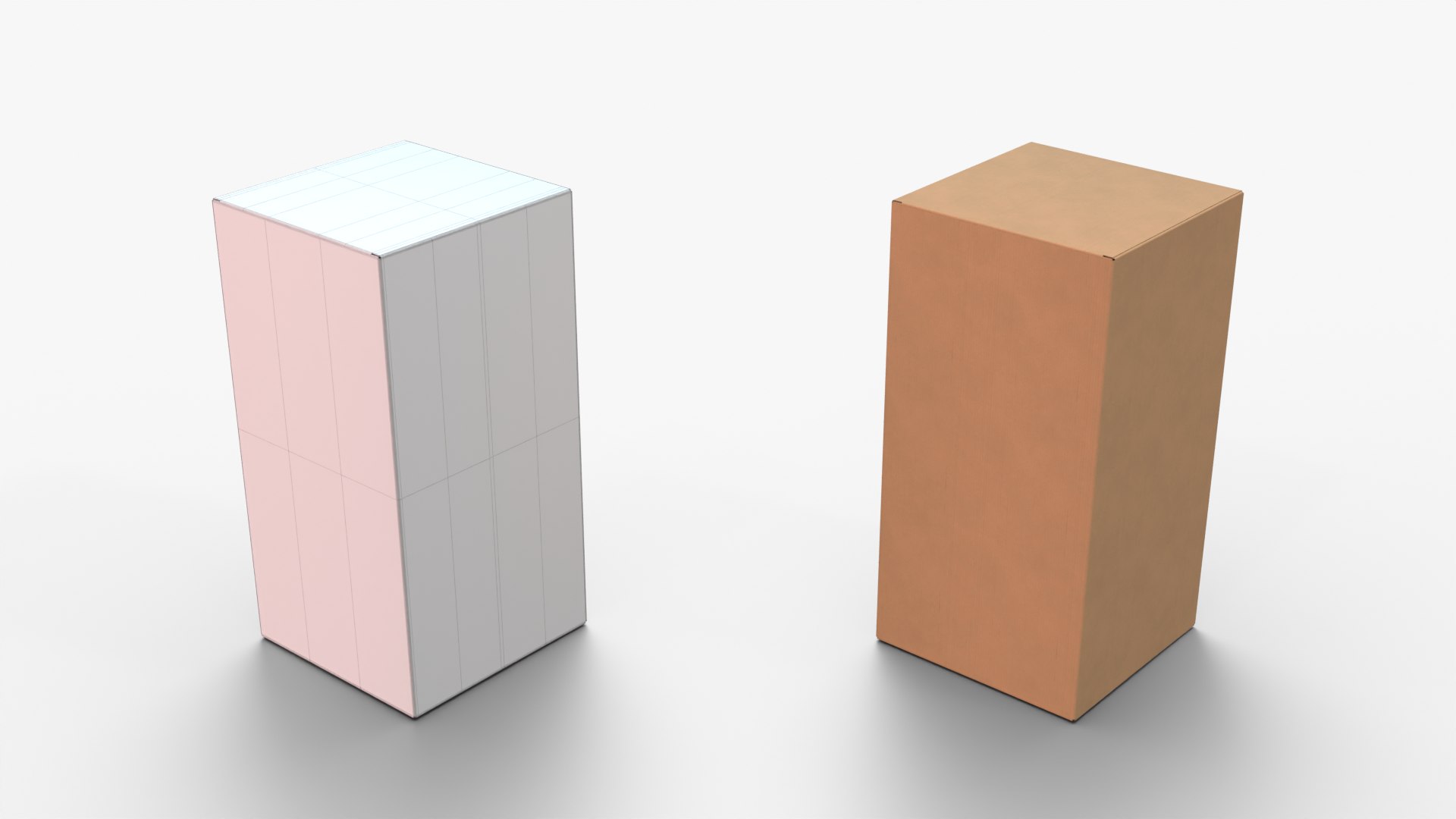 Tuck Top Boxes - Professional Packaging Kit 3D https://p.turbosquid.com/ts-thumb/ZK/GDSvf6/2C/d7/png/1777121850/1920x1080/fit_q87/1f35678d5706390dfc4db173bc69fade9d92eea7/d7.jpg