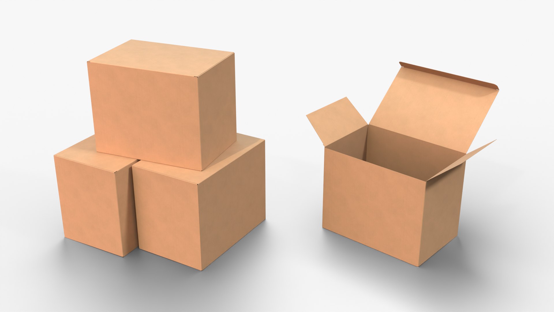 Tuck Top Boxes - Professional Packaging Kit 3D https://p.turbosquid.com/ts-thumb/ZK/GDSvf6/Uf/e5/png/1777121860/1920x1080/fit_q87/1f91a8b974a67add44c038c166b2c9e7f2c9f824/e5.jpg