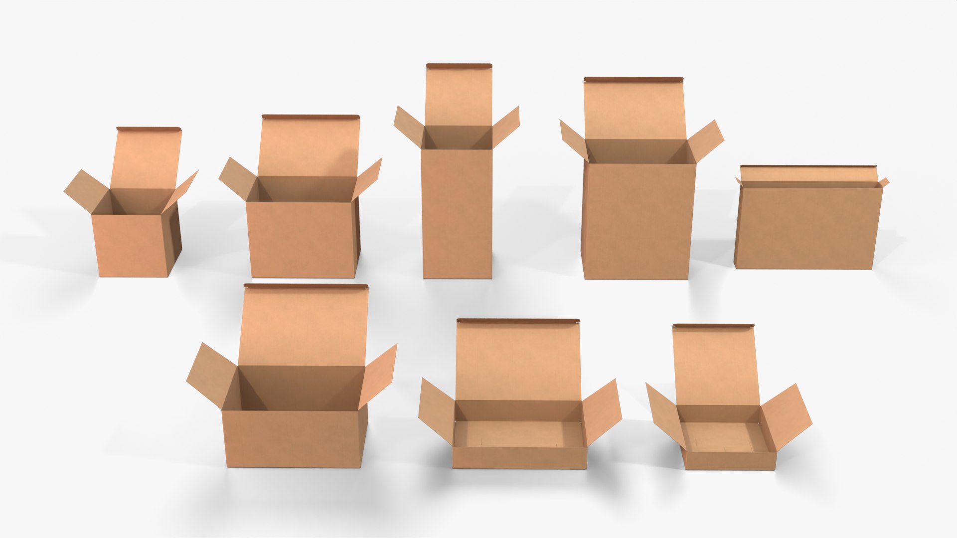 Tuck Top Boxes - Professional Packaging Kit 3D https://p.turbosquid.com/ts-thumb/ZK/GDSvf6/cu/th_3/png/1777121810/1920x1080/fit_q87/a9719549efecf986c118b0d7b6014cfa1c319ee0/th_3.jpg