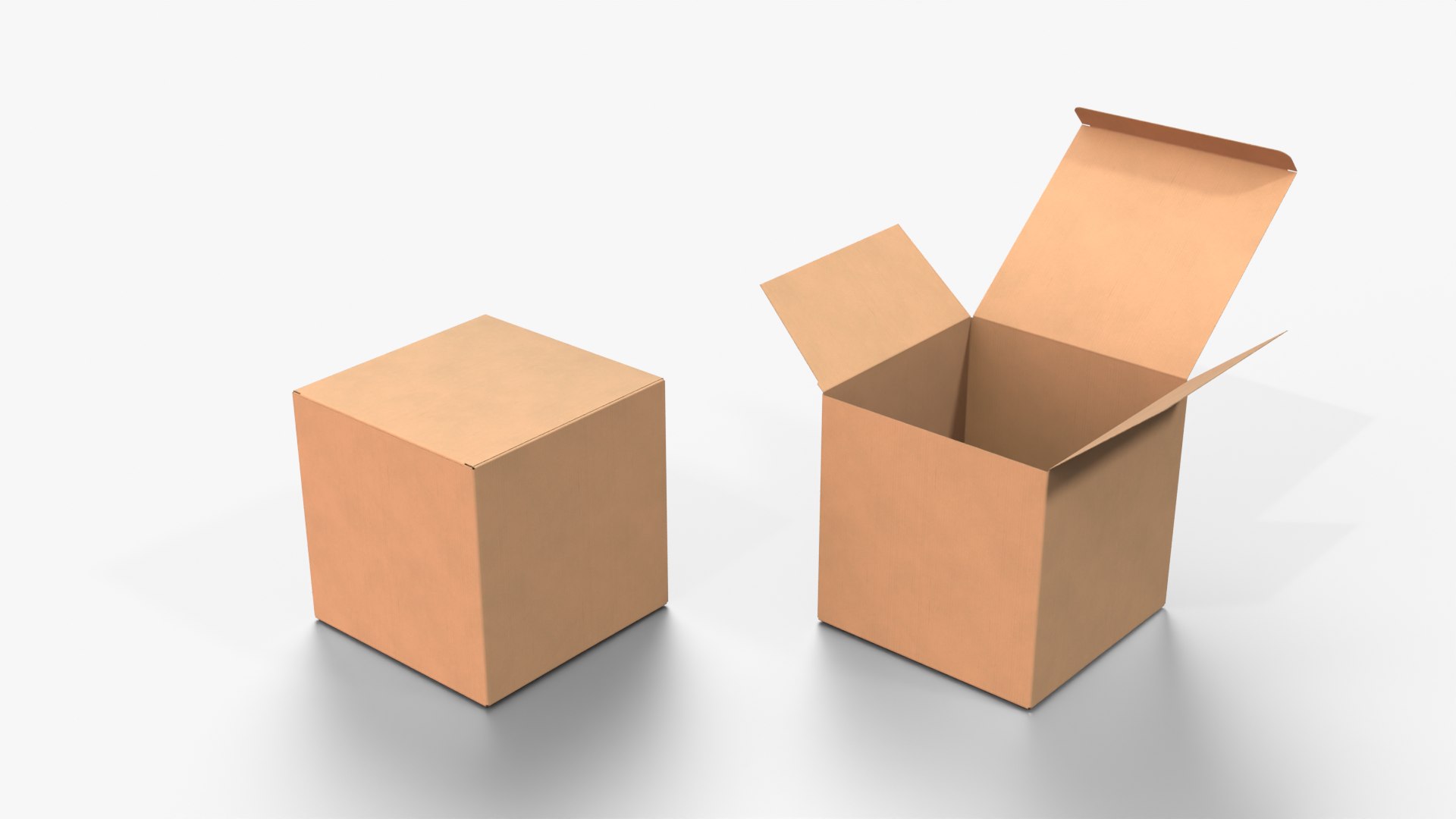 Tuck Top Boxes - Professional Packaging Kit 3D https://p.turbosquid.com/ts-thumb/ZK/GDSvf6/dQ/c4/png/1777121839/1920x1080/fit_q87/5e52a77646dd0e548ba0bbe828767f56dca745de/c4.jpg