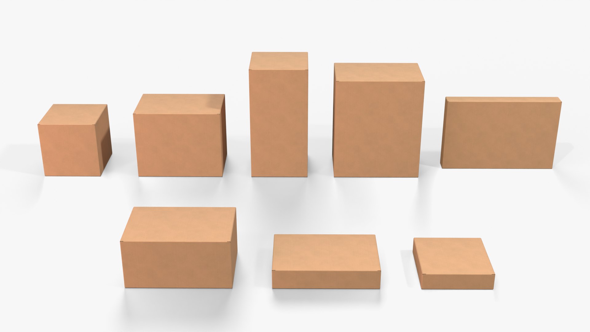Tuck Top Boxes - Professional Packaging Kit 3D https://p.turbosquid.com/ts-thumb/ZK/GDSvf6/g9/th_1/png/1777121809/1920x1080/fit_q87/c6f94df79043a53b000292b55062259c5ed9cd53/th_1.jpg