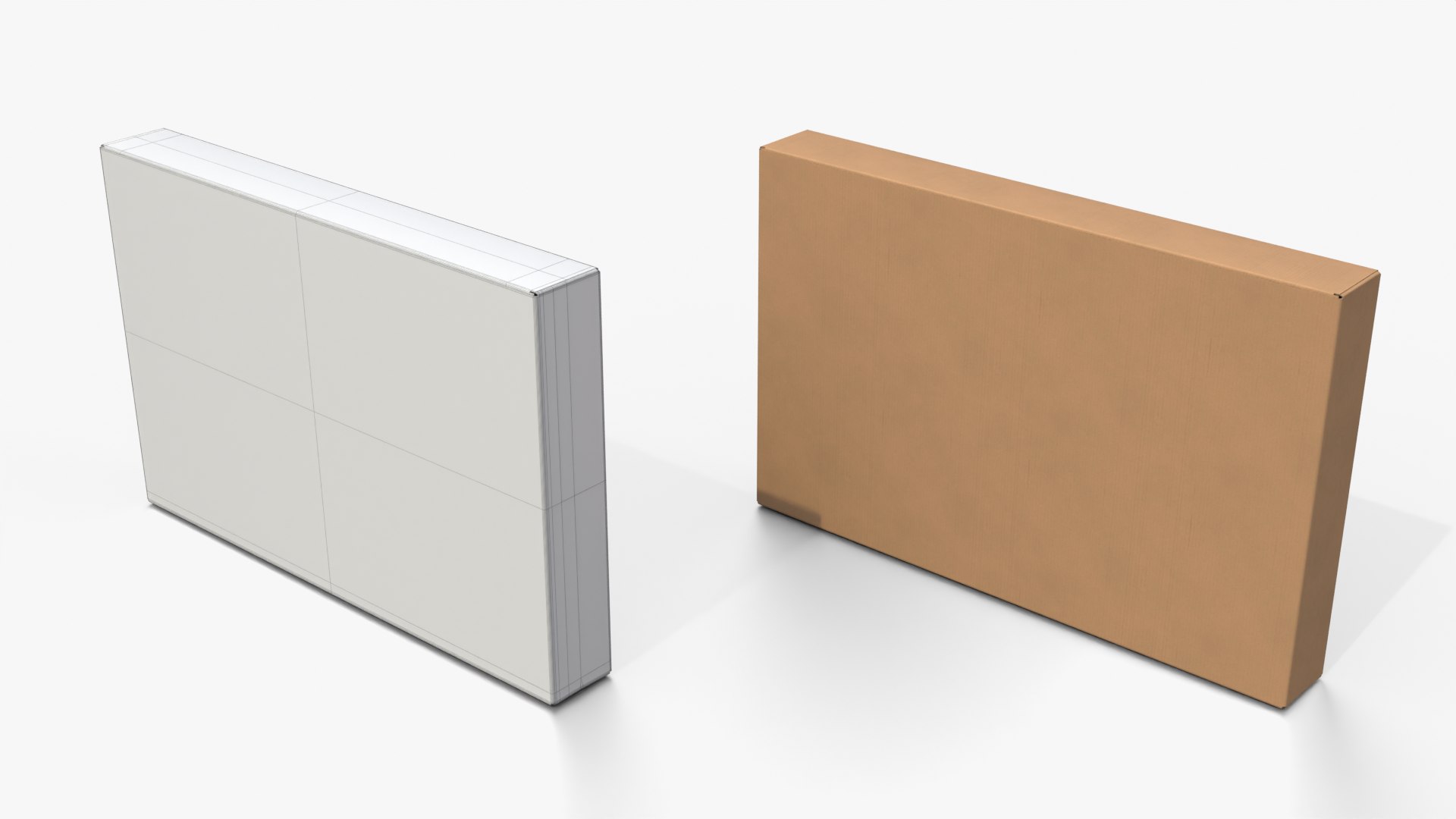 Tuck Top Boxes - Professional Packaging Kit 3D https://p.turbosquid.com/ts-thumb/ZK/GDSvf6/vq/g7/png/1777121883/1920x1080/fit_q87/6a5c62dd162ceb0178e43d5c16bb5782b015f75a/g7.jpg