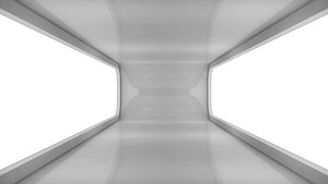 Sci Fi Room