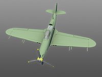 Aircobra