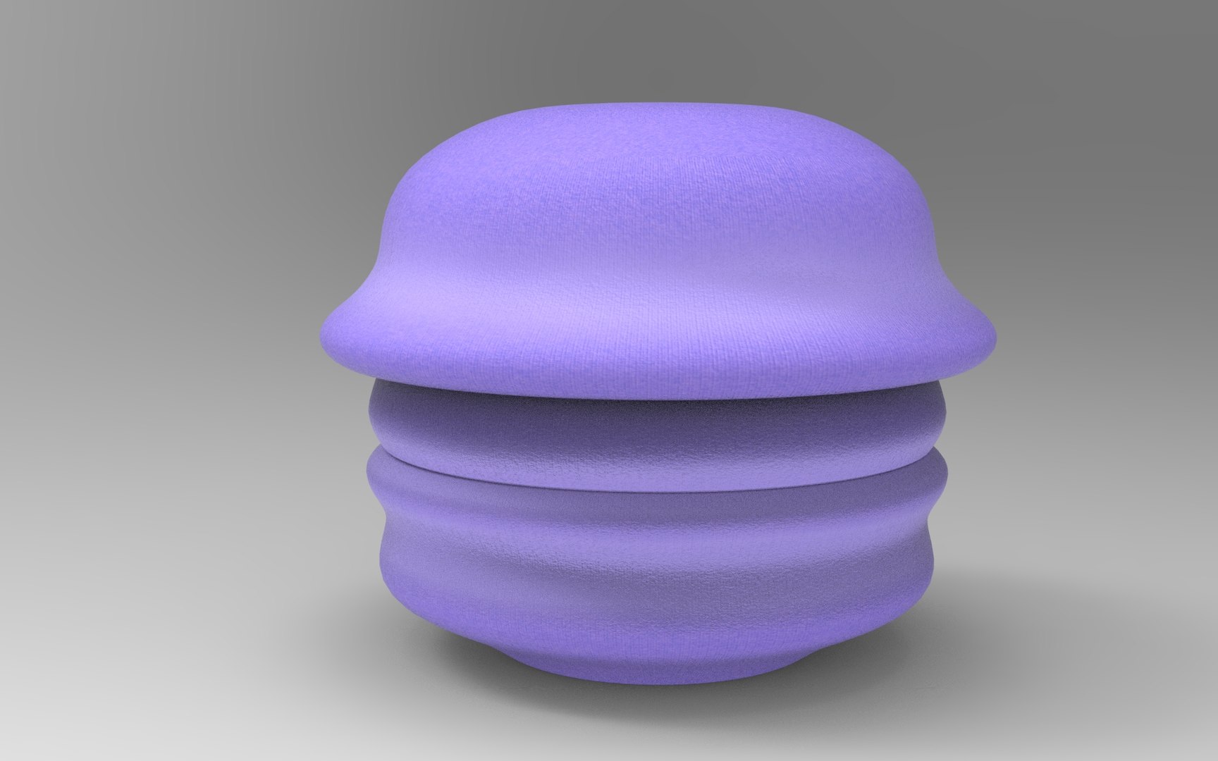 Conte Pouf 3D https://p.turbosquid.com/ts-thumb/ZK/J9qFUo/Ng/contepouf/jpg/1750579856/1920x1080/fit_q87/63cb6438b1c4fce67f386bde14f5811c5f288e1b/contepouf.jpg