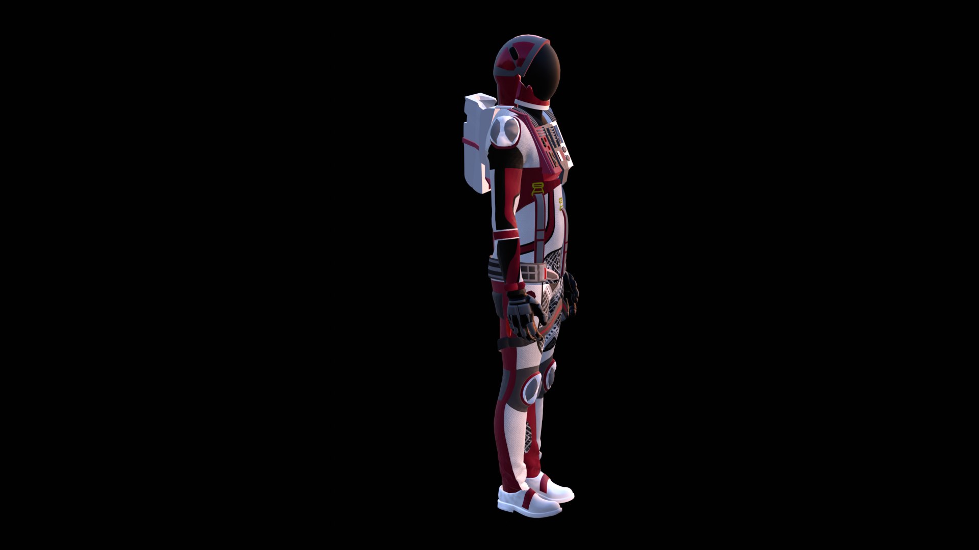 3D Astronaut Spacesuit Qatar https://p.turbosquid.com/ts-thumb/ZK/JokcxR/Y6/5/png/1653949330/1920x1080/fit_q87/3b69fee4aa0143afda7299764c1010aaf84d447a/5.jpg