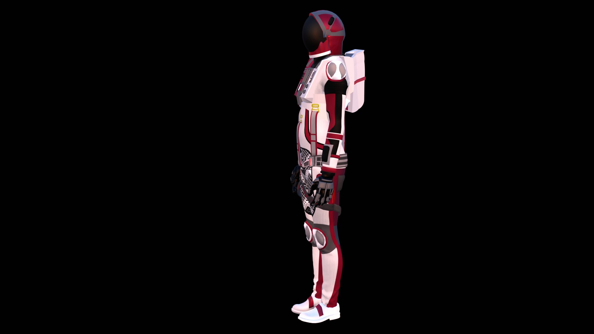 3D Astronaut Spacesuit Qatar https://p.turbosquid.com/ts-thumb/ZK/JokcxR/d6/4/png/1653949312/1920x1080/fit_q87/05704dad08c79976b5a3e43ab23edaf658b7b6de/4.jpg