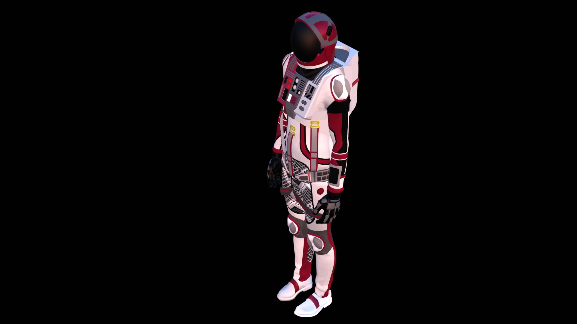 3D Astronaut Spacesuit Qatar https://p.turbosquid.com/ts-thumb/ZK/JokcxR/lk/3/png/1653949316/1920x1080/fit_q87/75aa951f638c83d2dff8fb37c28b808172247a94/3.jpg
