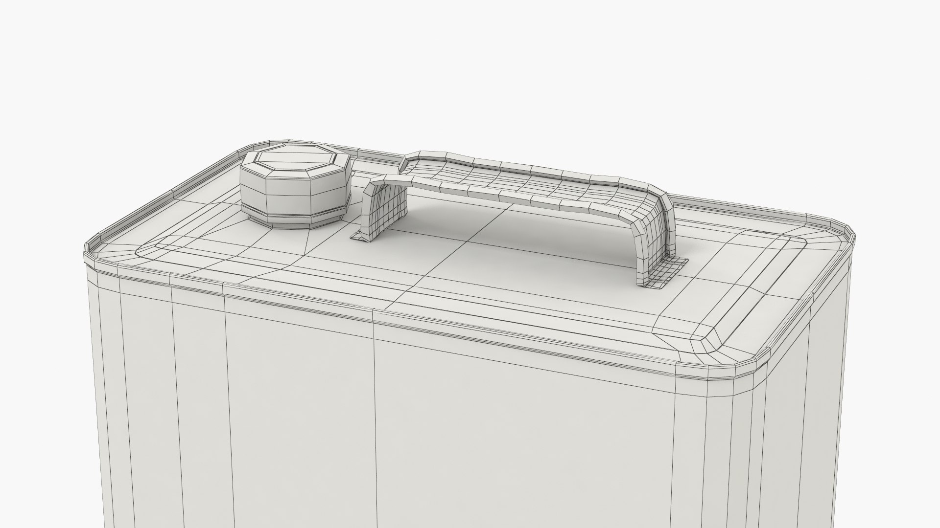 3D Engine Oil Can model https://p.turbosquid.com/ts-thumb/ZK/LWDcsd/kw/engine_oil_can_21/jpg/1777916309/1920x1080/fit_q87/aecf14056c0690f46a8569763aa3da3084962a05/engine_oil_can_21.jpg