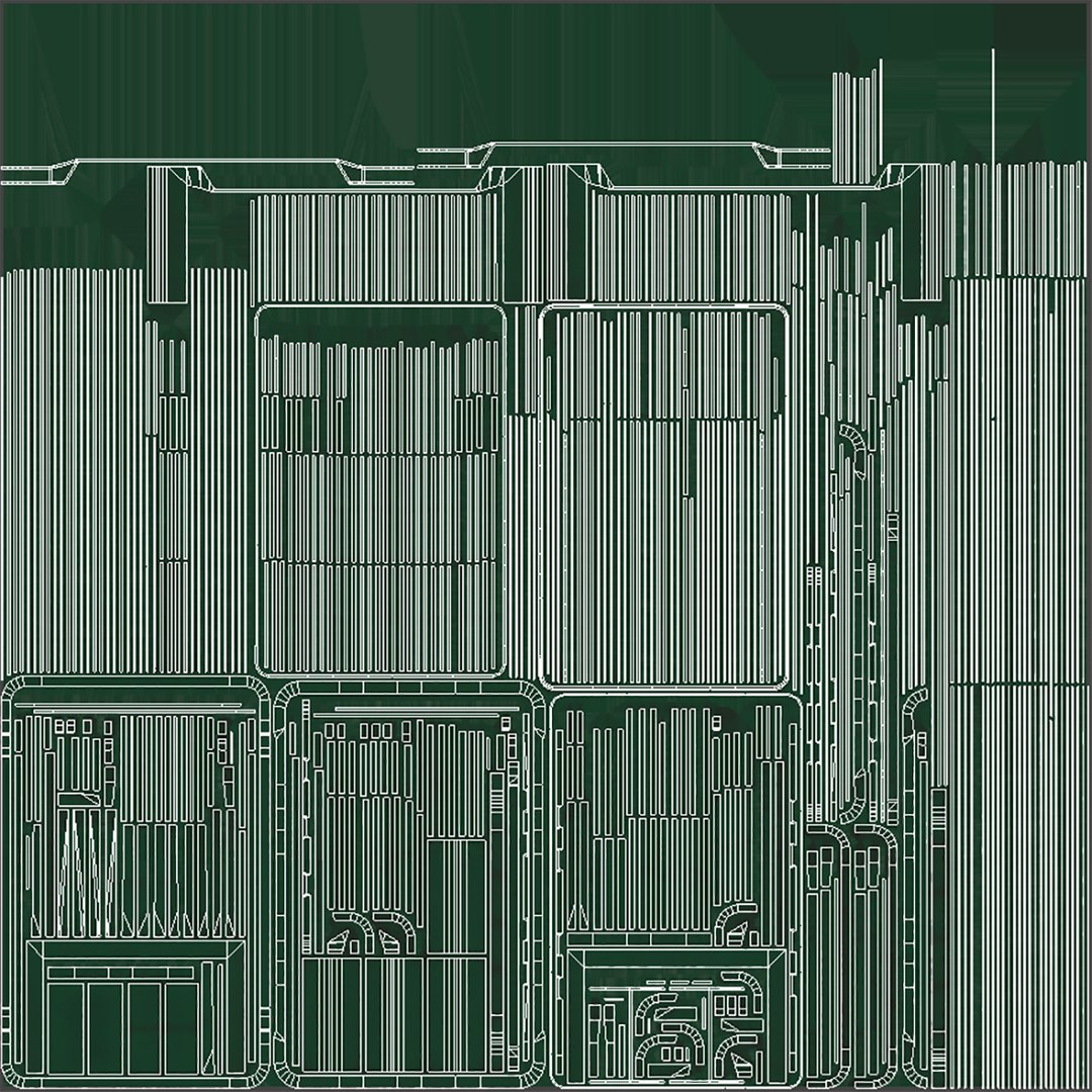 Plastic fruit crate Low-poly PBR 8K 3D model https://p.turbosquid.com/ts-thumb/ZK/NBqLrD/Ai/crate03/jpg/1737703863/1920x1080/fit_q87/451baf4fc3e1a637fa600312696aeb97a5ca989b/crate03.jpg