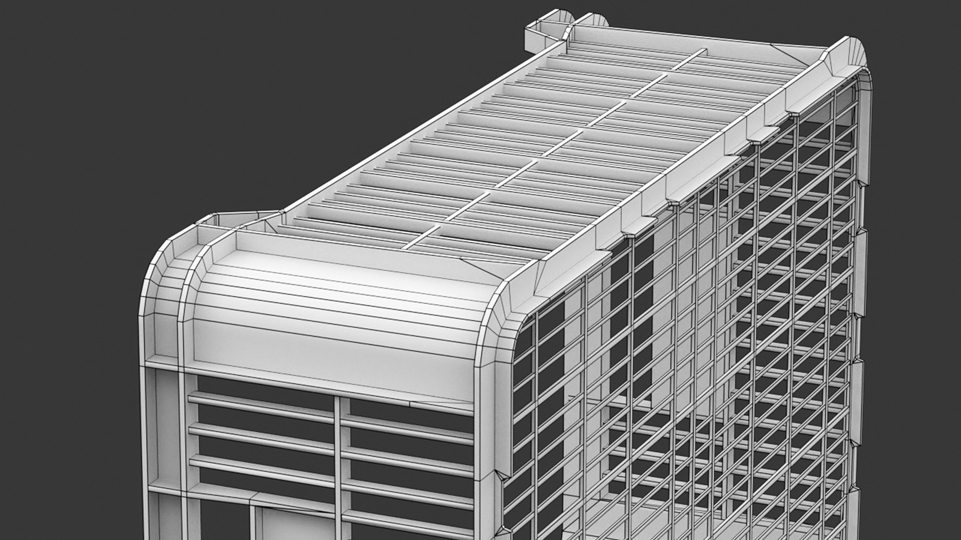 Plastic fruit crate Low-poly PBR 8K 3D model https://p.turbosquid.com/ts-thumb/ZK/NBqLrD/DO/crate10/jpg/1737707364/1920x1080/fit_q87/67598fc6f05b765a22096274a802bc345b41f934/crate10.jpg