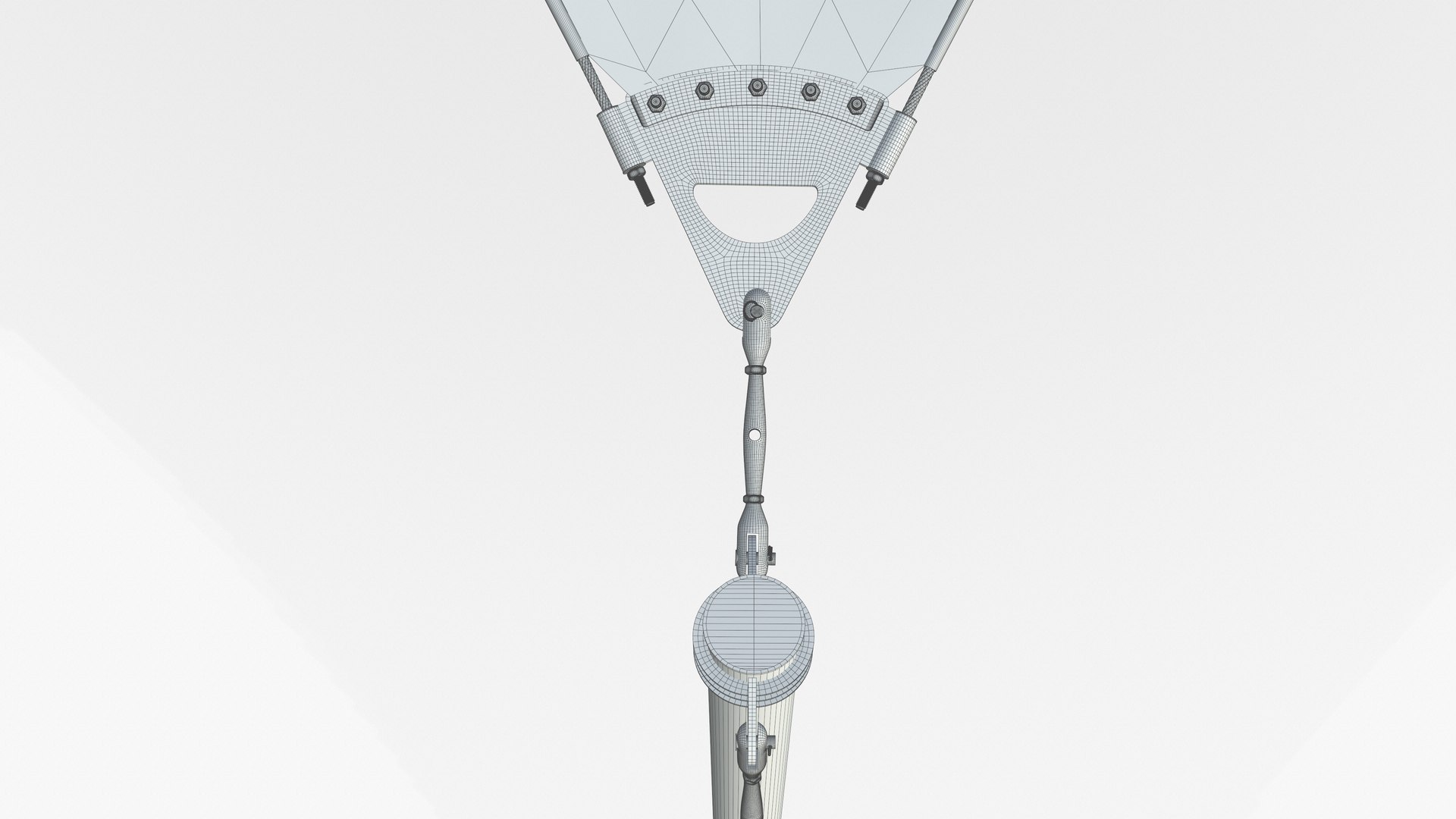 Tensile Structures V57 3D model https://p.turbosquid.com/ts-thumb/ZK/NpisWV/0v/tensile3dmodel29/jpg/1656434182/1920x1080/fit_q87/50b922c903c2b521bafc7cf66e9f256a584c5f79/tensile3dmodel29.jpg