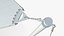 Tensile Structures V57