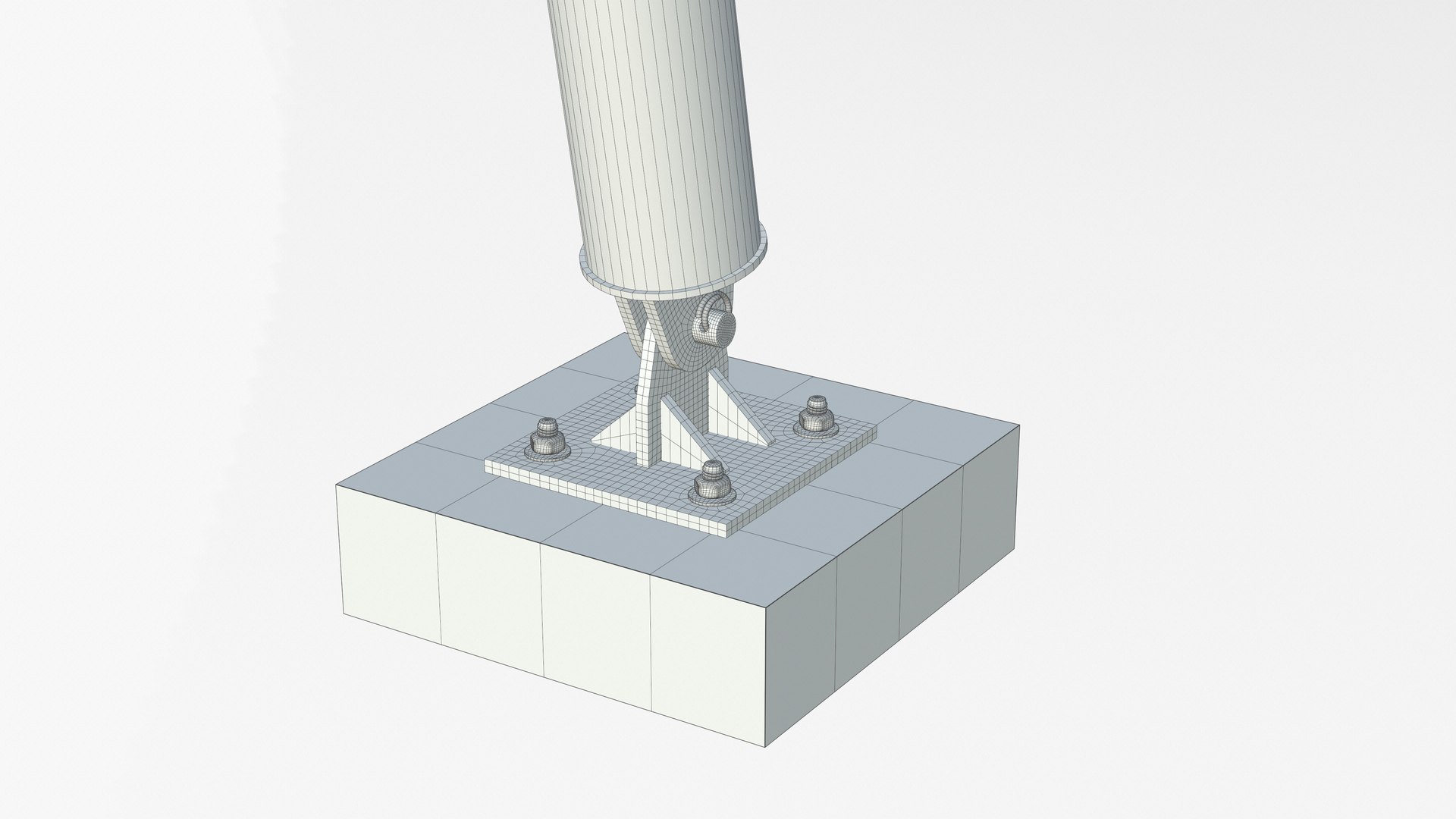 Tensile Structures V57 3D model https://p.turbosquid.com/ts-thumb/ZK/NpisWV/9H/tensile3dmodel18/jpg/1656434175/1920x1080/fit_q87/4afd75e438c02f9bb045e321a0730c0de7c429f9/tensile3dmodel18.jpg