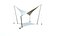 Tensile Structures V57