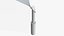 Tensile Structures V57