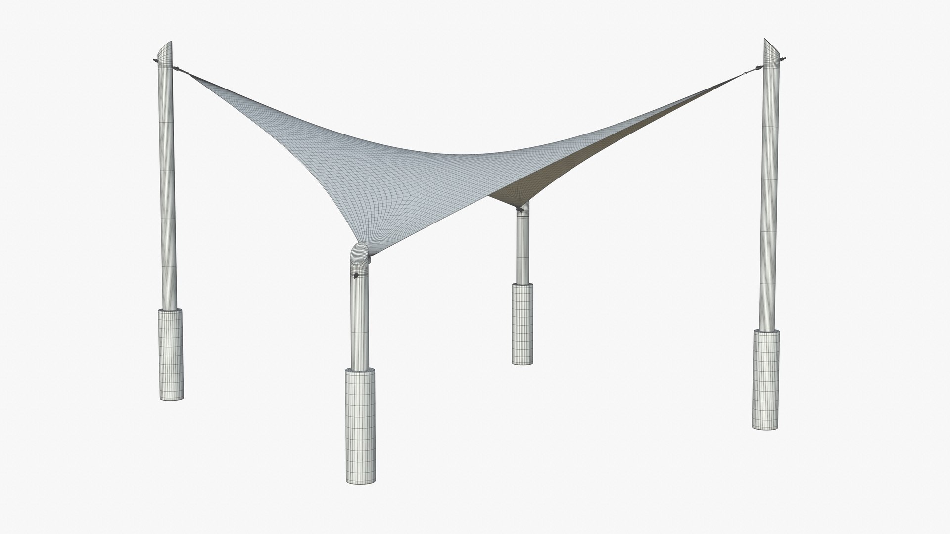 Tensile Structures V57 3D model https://p.turbosquid.com/ts-thumb/ZK/NpisWV/Ge/playgroundshade17/jpg/1656434245/1920x1080/fit_q87/3dffa0a5701f360afbce4cc9535bc5e9df94b42b/playgroundshade17.jpg
