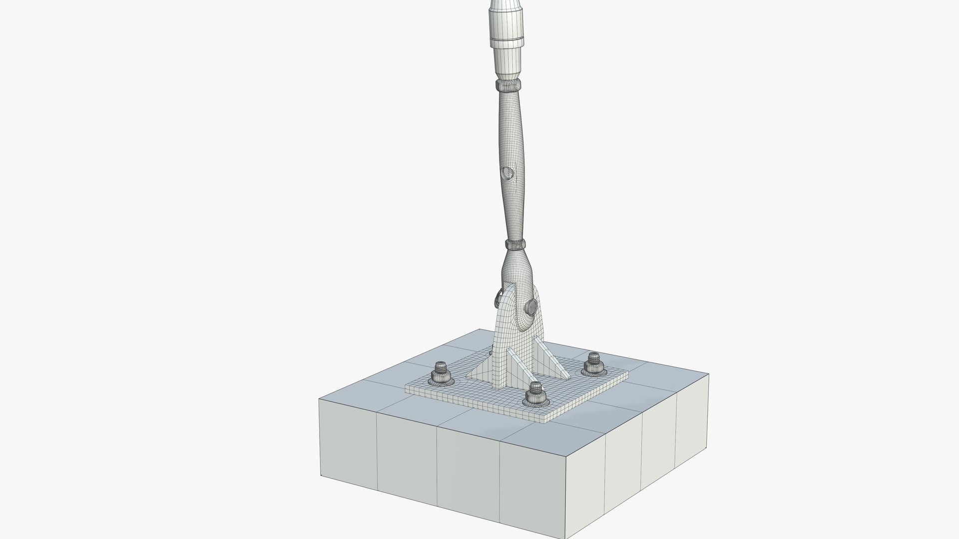 Tensile Structures V57 3D model https://p.turbosquid.com/ts-thumb/ZK/NpisWV/Hb/tensile3dmodel37/jpg/1656434190/1920x1080/fit_q87/f5ff754ff6362084836bcaf8092c4338eb9eb8f1/tensile3dmodel37.jpg