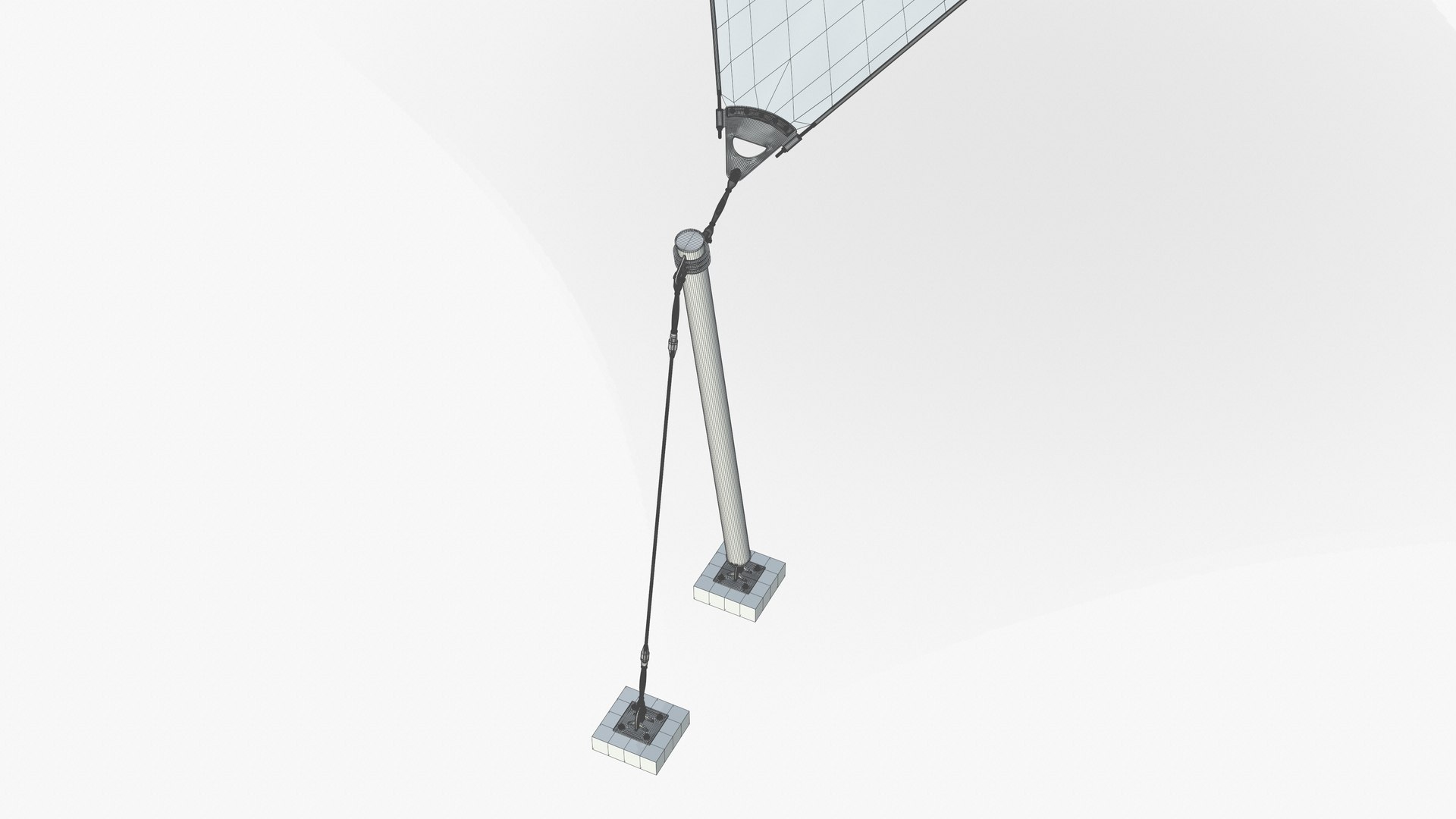 Tensile Structures V57 3D model https://p.turbosquid.com/ts-thumb/ZK/NpisWV/Hh/tensile3dmodel10/jpg/1656434169/1920x1080/fit_q87/b4d8783aacf5ae9d30e76de54d2bcec7f89ba9ec/tensile3dmodel10.jpg
