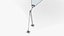 Tensile Structures V57
