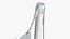 Tensile Structures V57